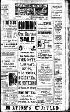 South Bristol Free Press and Bedminster, Knowle & Brislington Record Saturday 09 October 1920 Page 1