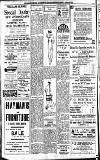 South Bristol Free Press and Bedminster, Knowle & Brislington Record Saturday 09 October 1920 Page 2