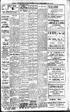 South Bristol Free Press and Bedminster, Knowle & Brislington Record Saturday 09 October 1920 Page 3