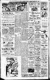 South Bristol Free Press and Bedminster, Knowle & Brislington Record Saturday 09 October 1920 Page 4