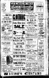 South Bristol Free Press and Bedminster, Knowle & Brislington Record Saturday 16 October 1920 Page 1