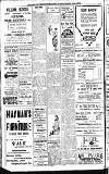 South Bristol Free Press and Bedminster, Knowle & Brislington Record Saturday 16 October 1920 Page 2