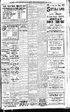 South Bristol Free Press and Bedminster, Knowle & Brislington Record Saturday 16 October 1920 Page 3
