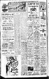 South Bristol Free Press and Bedminster, Knowle & Brislington Record Saturday 16 October 1920 Page 4