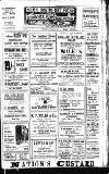 South Bristol Free Press and Bedminster, Knowle & Brislington Record Saturday 23 October 1920 Page 1