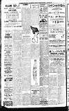 South Bristol Free Press and Bedminster, Knowle & Brislington Record Saturday 23 October 1920 Page 2