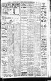 South Bristol Free Press and Bedminster, Knowle & Brislington Record Saturday 23 October 1920 Page 3
