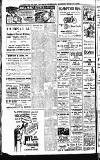 South Bristol Free Press and Bedminster, Knowle & Brislington Record Saturday 23 October 1920 Page 4