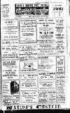 South Bristol Free Press and Bedminster, Knowle & Brislington Record Saturday 30 October 1920 Page 1