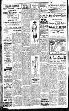 South Bristol Free Press and Bedminster, Knowle & Brislington Record Saturday 30 October 1920 Page 2