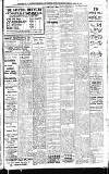 South Bristol Free Press and Bedminster, Knowle & Brislington Record Saturday 30 October 1920 Page 3