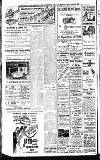 South Bristol Free Press and Bedminster, Knowle & Brislington Record Saturday 30 October 1920 Page 4