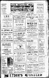 South Bristol Free Press and Bedminster, Knowle & Brislington Record Saturday 06 November 1920 Page 1