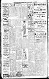 South Bristol Free Press and Bedminster, Knowle & Brislington Record Saturday 06 November 1920 Page 2