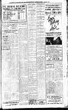 South Bristol Free Press and Bedminster, Knowle & Brislington Record Saturday 06 November 1920 Page 3