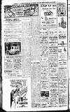 South Bristol Free Press and Bedminster, Knowle & Brislington Record Saturday 06 November 1920 Page 4