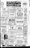 South Bristol Free Press and Bedminster, Knowle & Brislington Record Saturday 13 November 1920 Page 1
