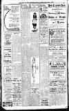 South Bristol Free Press and Bedminster, Knowle & Brislington Record Saturday 13 November 1920 Page 2