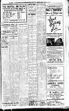 South Bristol Free Press and Bedminster, Knowle & Brislington Record Saturday 13 November 1920 Page 3