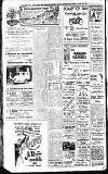 South Bristol Free Press and Bedminster, Knowle & Brislington Record Saturday 13 November 1920 Page 4