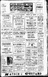 South Bristol Free Press and Bedminster, Knowle & Brislington Record Saturday 27 November 1920 Page 1