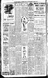 South Bristol Free Press and Bedminster, Knowle & Brislington Record Saturday 27 November 1920 Page 2