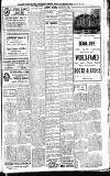 South Bristol Free Press and Bedminster, Knowle & Brislington Record Saturday 27 November 1920 Page 3