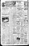 South Bristol Free Press and Bedminster, Knowle & Brislington Record Saturday 27 November 1920 Page 4