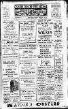 South Bristol Free Press and Bedminster, Knowle & Brislington Record Saturday 04 December 1920 Page 1