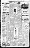 South Bristol Free Press and Bedminster, Knowle & Brislington Record Saturday 04 December 1920 Page 2