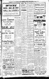 South Bristol Free Press and Bedminster, Knowle & Brislington Record Saturday 04 December 1920 Page 3