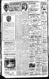 South Bristol Free Press and Bedminster, Knowle & Brislington Record Saturday 04 December 1920 Page 4