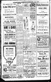 South Bristol Free Press and Bedminster, Knowle & Brislington Record Saturday 11 December 1920 Page 2