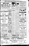 South Bristol Free Press and Bedminster, Knowle & Brislington Record Saturday 11 December 1920 Page 3