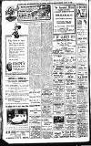 South Bristol Free Press and Bedminster, Knowle & Brislington Record Saturday 11 December 1920 Page 4
