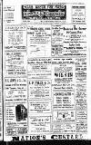 South Bristol Free Press and Bedminster, Knowle & Brislington Record Saturday 18 December 1920 Page 1