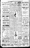 South Bristol Free Press and Bedminster, Knowle & Brislington Record Saturday 18 December 1920 Page 2