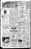 South Bristol Free Press and Bedminster, Knowle & Brislington Record Saturday 18 December 1920 Page 4