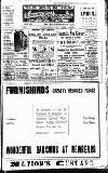 South Bristol Free Press and Bedminster, Knowle & Brislington Record Saturday 25 December 1920 Page 1