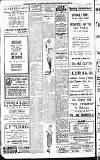South Bristol Free Press and Bedminster, Knowle & Brislington Record Saturday 25 December 1920 Page 2
