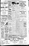 South Bristol Free Press and Bedminster, Knowle & Brislington Record Saturday 25 December 1920 Page 3