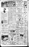 South Bristol Free Press and Bedminster, Knowle & Brislington Record Saturday 25 December 1920 Page 4