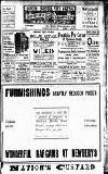 South Bristol Free Press and Bedminster, Knowle & Brislington Record Saturday 10 September 1921 Page 1