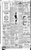 South Bristol Free Press and Bedminster, Knowle & Brislington Record Saturday 01 January 1921 Page 2