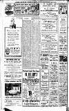 South Bristol Free Press and Bedminster, Knowle & Brislington Record Saturday 10 September 1921 Page 4