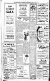 South Bristol Free Press and Bedminster, Knowle & Brislington Record Saturday 08 January 1921 Page 2