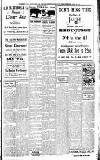 South Bristol Free Press and Bedminster, Knowle & Brislington Record Saturday 08 January 1921 Page 3