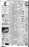 South Bristol Free Press and Bedminster, Knowle & Brislington Record Saturday 08 January 1921 Page 4