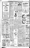 South Bristol Free Press and Bedminster, Knowle & Brislington Record Saturday 15 January 1921 Page 2