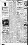 South Bristol Free Press and Bedminster, Knowle & Brislington Record Saturday 15 January 1921 Page 4